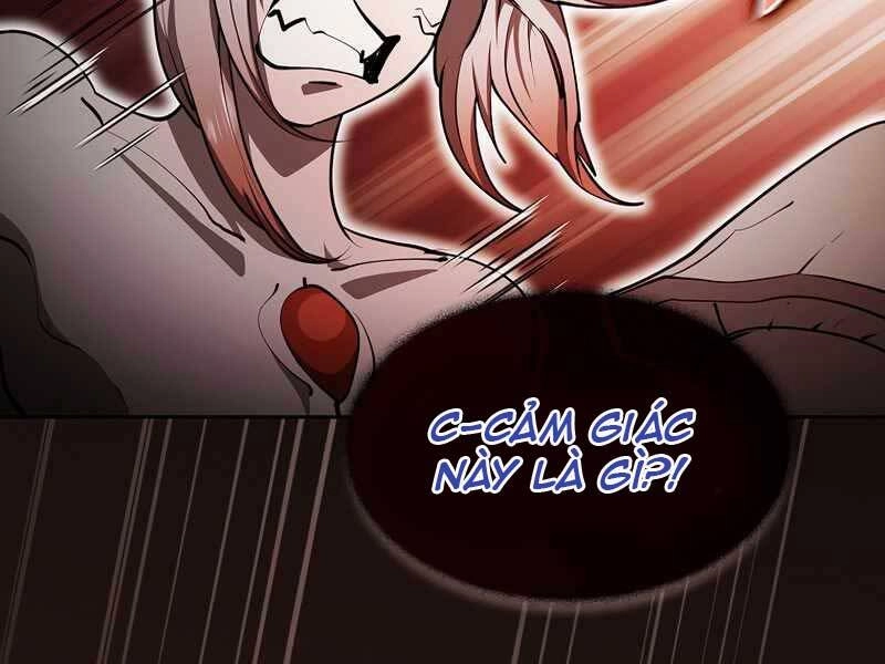 Thợ Săn Kỳ Ảo Chapter 31 - 91