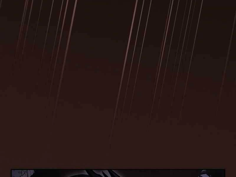 Thợ Săn Kỳ Ảo Chapter 31 - 92