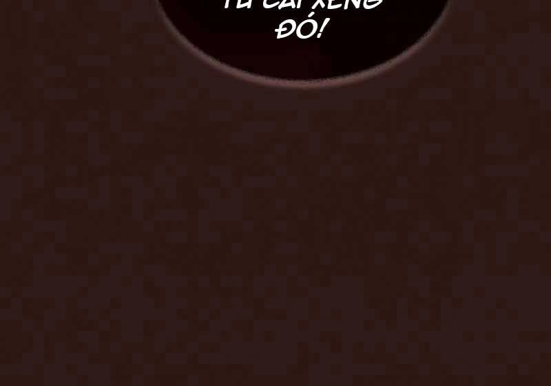 Thợ Săn Kỳ Ảo Chapter 31 - 95