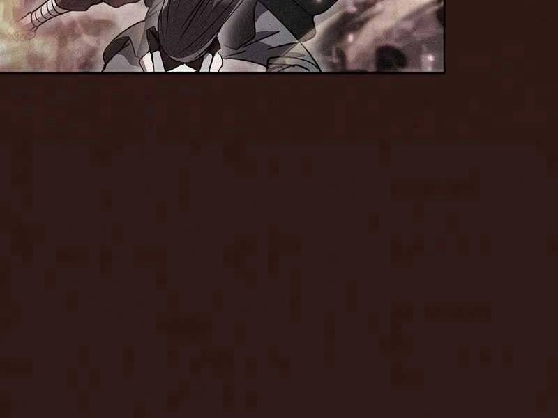 Thợ Săn Kỳ Ảo Chapter 31 - 99