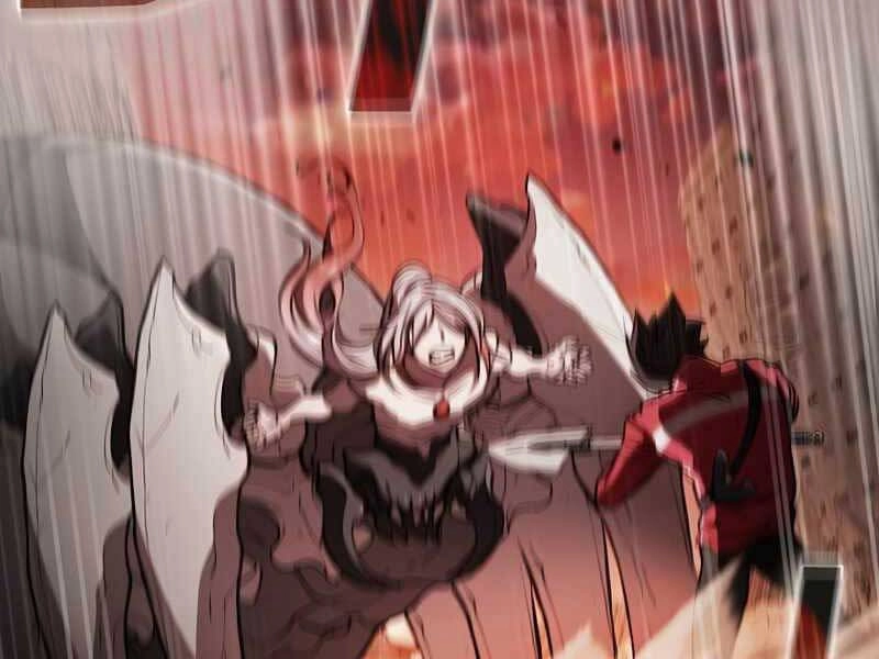 Thợ Săn Kỳ Ảo Chapter 31 - 103