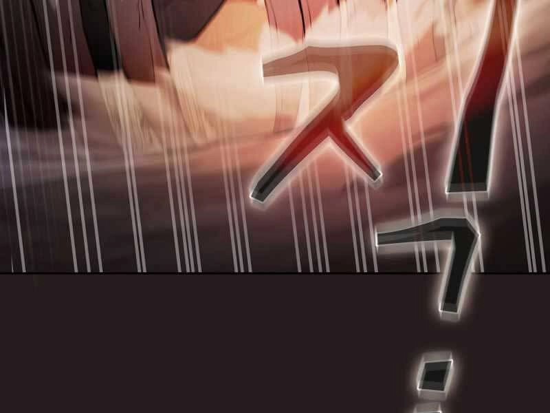 Thợ Săn Kỳ Ảo Chapter 31 - 104