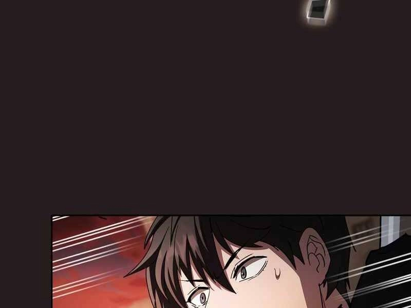 Thợ Săn Kỳ Ảo Chapter 31 - 105