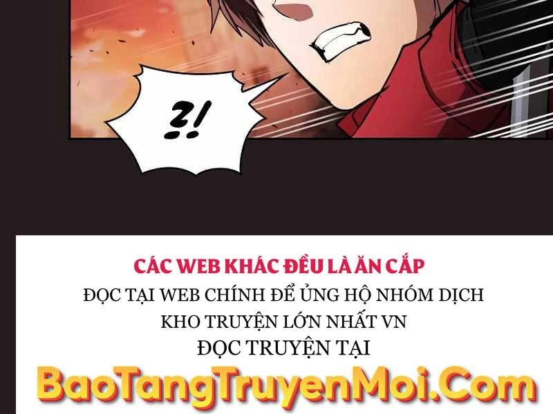 Thợ Săn Kỳ Ảo Chapter 31 - 106