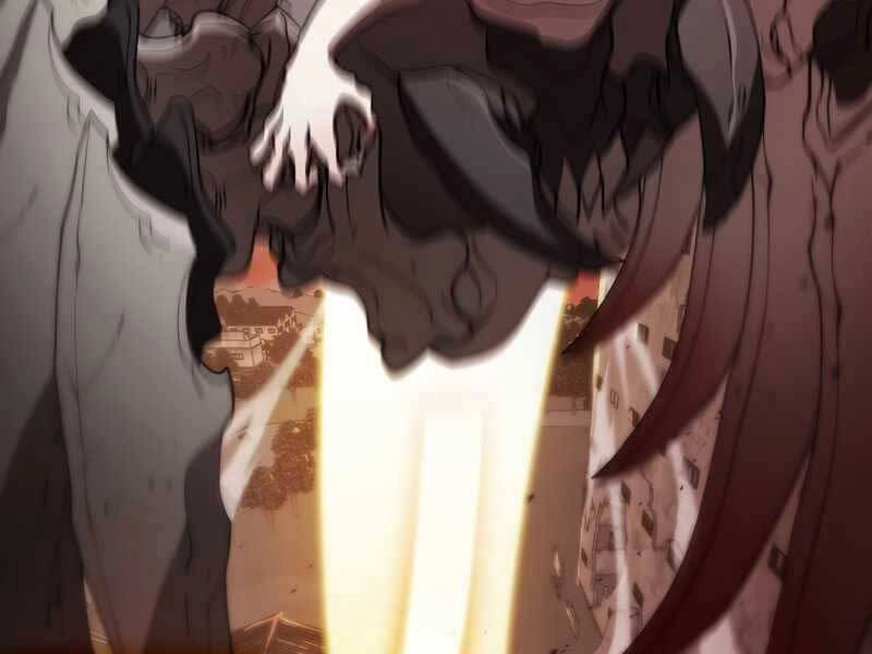 Thợ Săn Kỳ Ảo Chapter 31 - 108