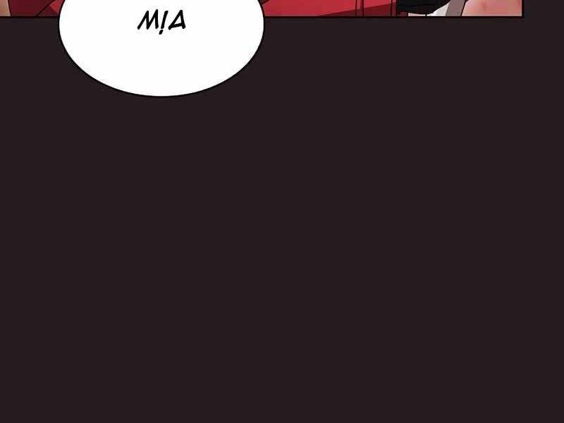 Thợ Săn Kỳ Ảo Chapter 31 - 113