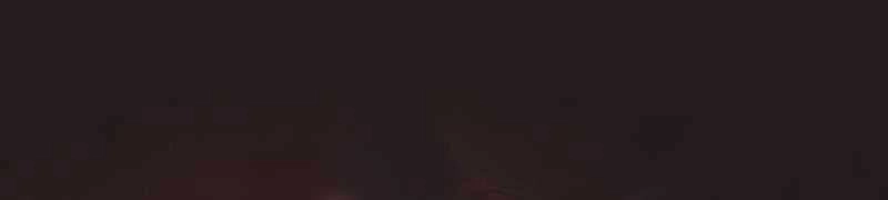 Thợ Săn Kỳ Ảo Chapter 31 - 114