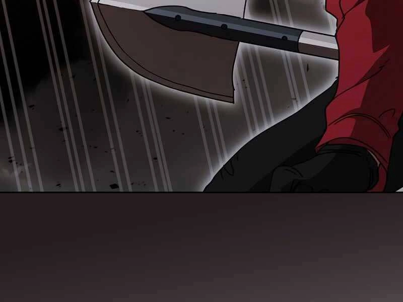 Thợ Săn Kỳ Ảo Chapter 31 - 118