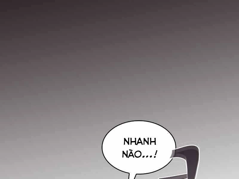 Thợ Săn Kỳ Ảo Chapter 31 - 119