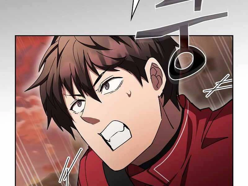 Thợ Săn Kỳ Ảo Chapter 31 - 120