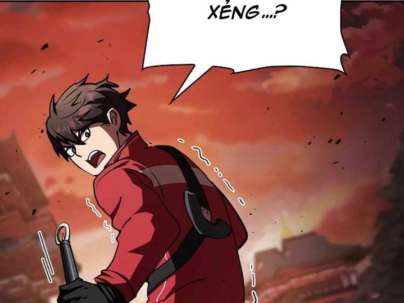 Thợ Săn Kỳ Ảo Chapter 31 - 122