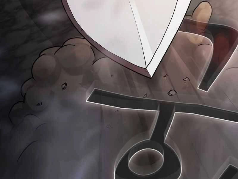 Thợ Săn Kỳ Ảo Chapter 31 - 125