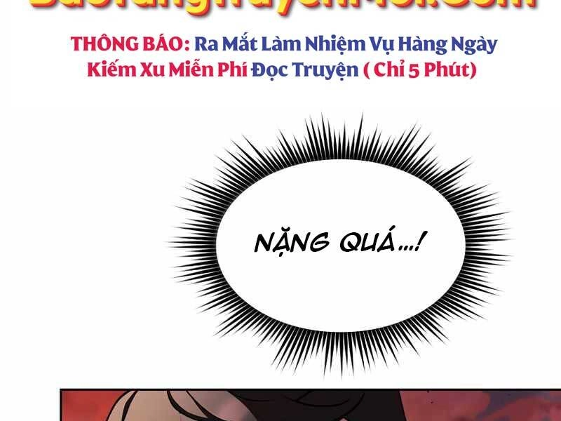 Thợ Săn Kỳ Ảo Chapter 31 - 127