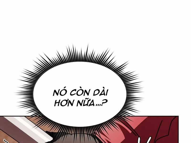 Thợ Săn Kỳ Ảo Chapter 31 - 129