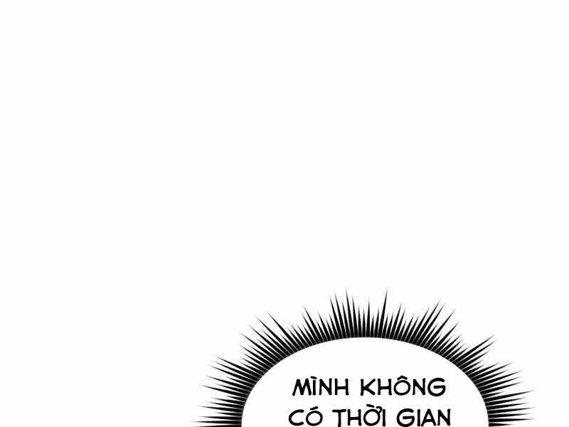 Thợ Săn Kỳ Ảo Chapter 31 - 131