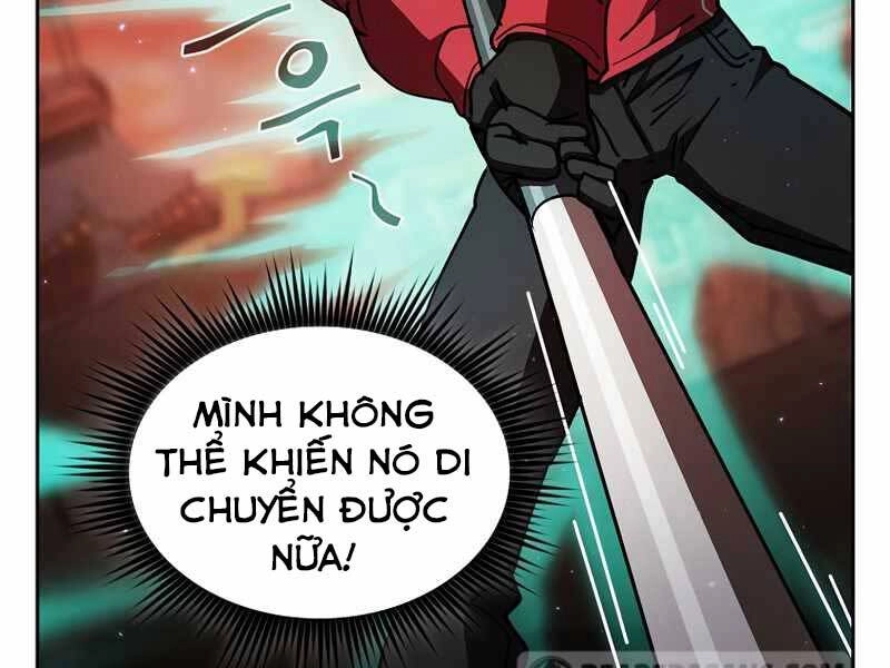 Thợ Săn Kỳ Ảo Chapter 31 - 133