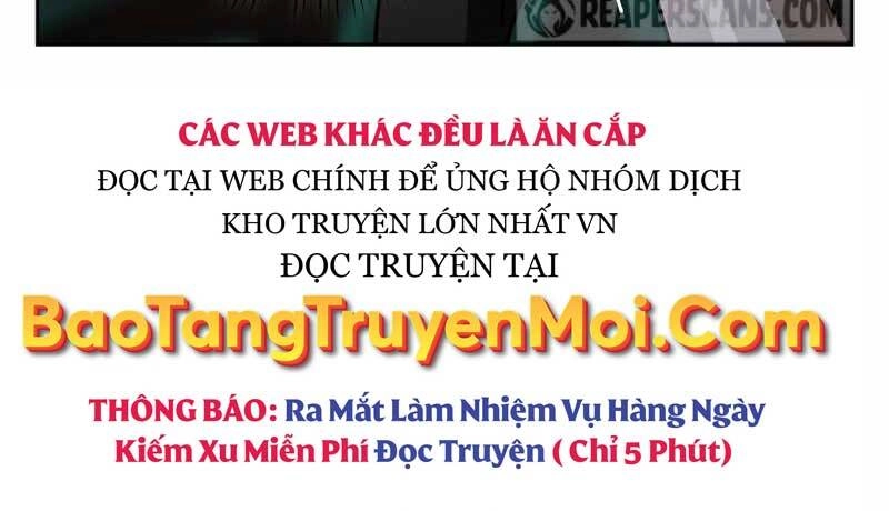Thợ Săn Kỳ Ảo Chapter 31 - 134