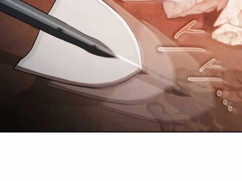 Thợ Săn Kỳ Ảo Chapter 31 - 136