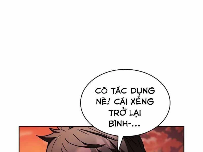 Thợ Săn Kỳ Ảo Chapter 31 - 137