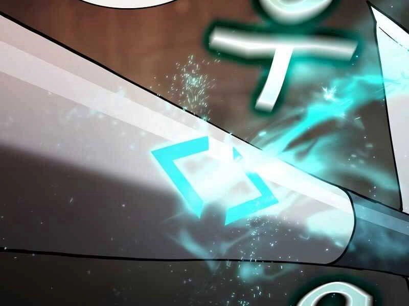 Thợ Săn Kỳ Ảo Chapter 31 - 140