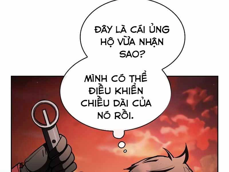 Thợ Săn Kỳ Ảo Chapter 31 - 142