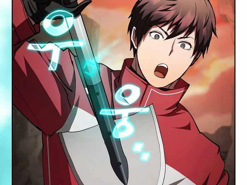 Thợ Săn Kỳ Ảo Chapter 31 - 143