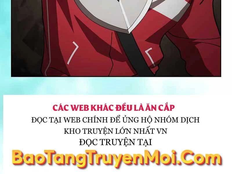 Thợ Săn Kỳ Ảo Chapter 31 - 144