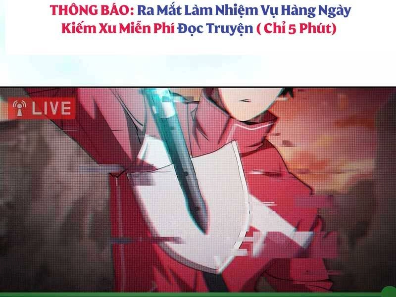 Thợ Săn Kỳ Ảo Chapter 31 - 145