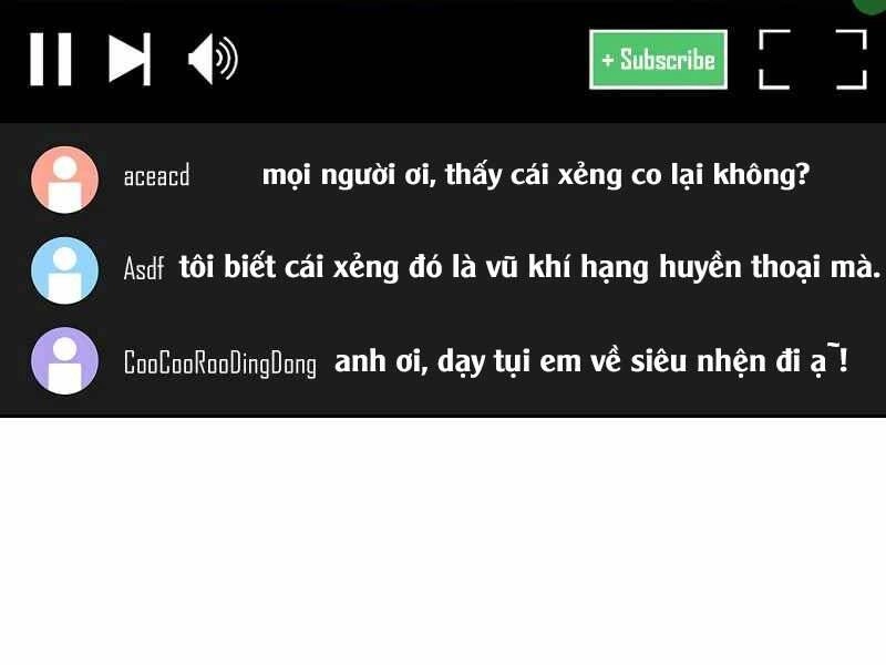 Thợ Săn Kỳ Ảo Chapter 31 - 146