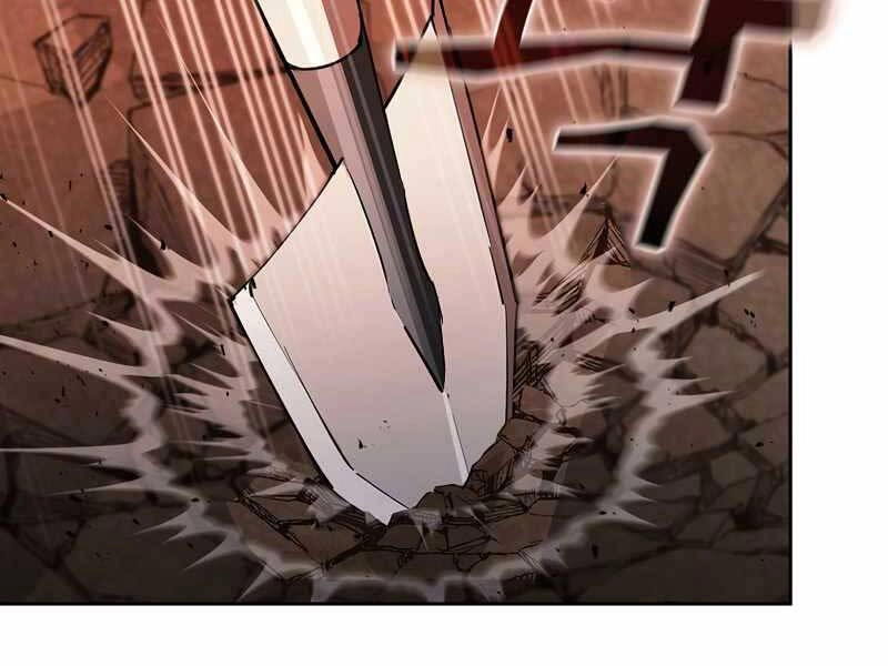 Thợ Săn Kỳ Ảo Chapter 31 - 148