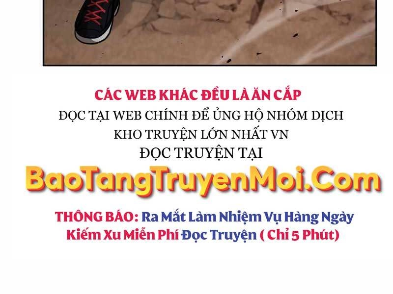 Thợ Săn Kỳ Ảo Chapter 31 - 152