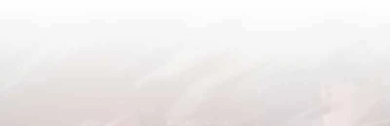 Thợ Săn Kỳ Ảo Chapter 31 - 153