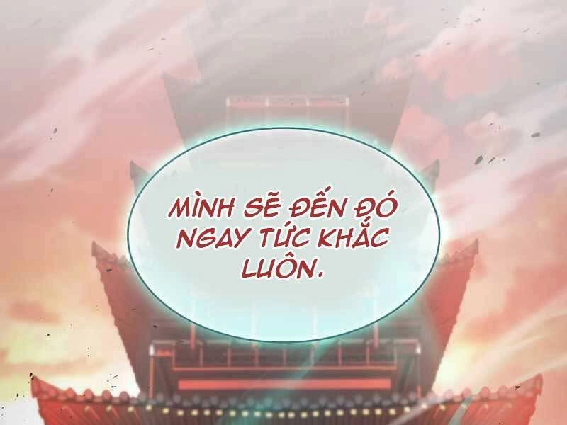 Thợ Săn Kỳ Ảo Chapter 31 - 154