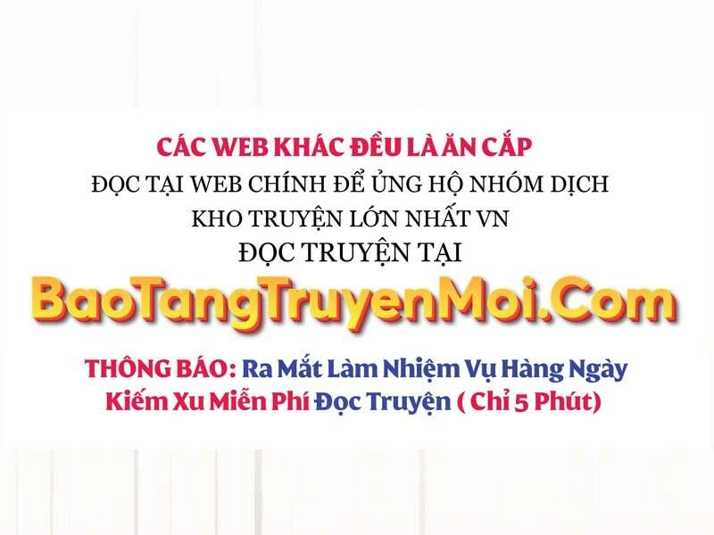 Thợ Săn Kỳ Ảo Chapter 31 - 158