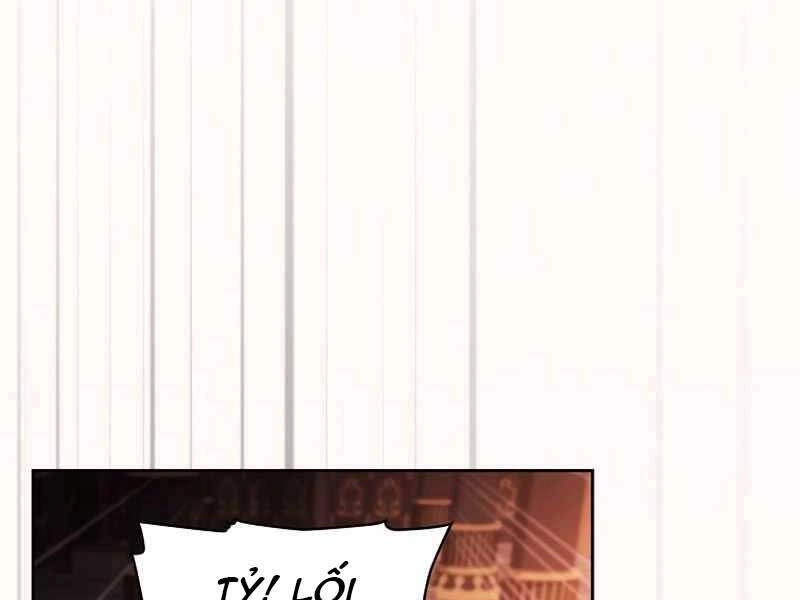 Thợ Săn Kỳ Ảo Chapter 31 - 159