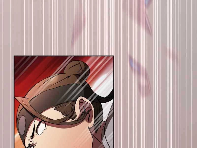 Thợ Săn Kỳ Ảo Chapter 31 - 168