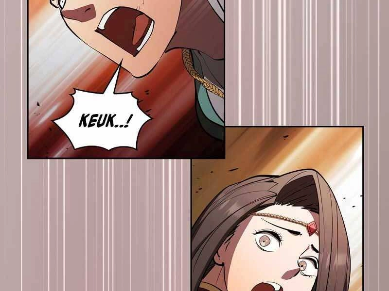 Thợ Săn Kỳ Ảo Chapter 31 - 169