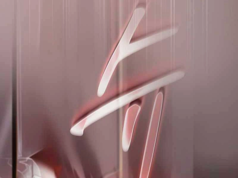 Thợ Săn Kỳ Ảo Chapter 31 - 171