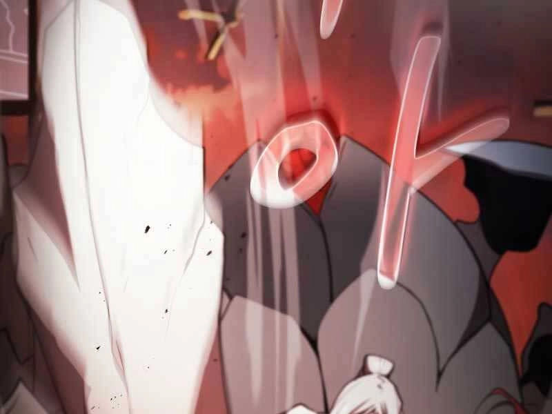 Thợ Săn Kỳ Ảo Chapter 31 - 172