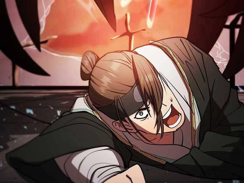 Thợ Săn Kỳ Ảo Chapter 31 - 174