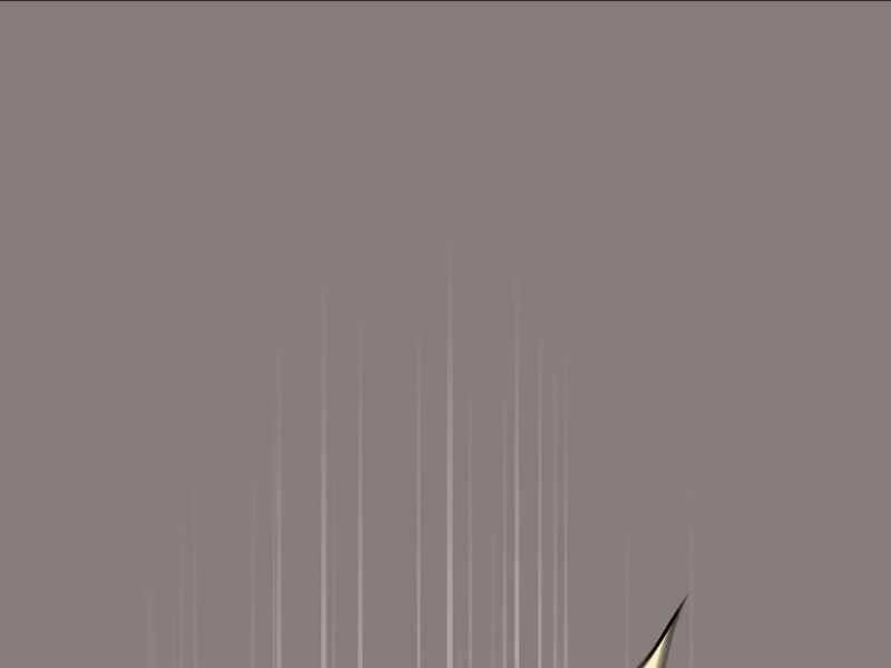 Thợ Săn Kỳ Ảo Chapter 31 - 176