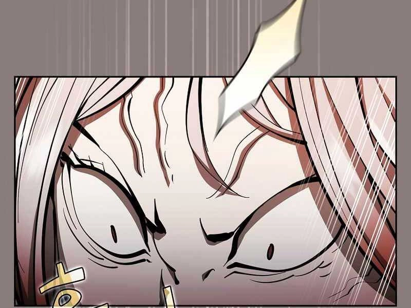 Thợ Săn Kỳ Ảo Chapter 31 - 177