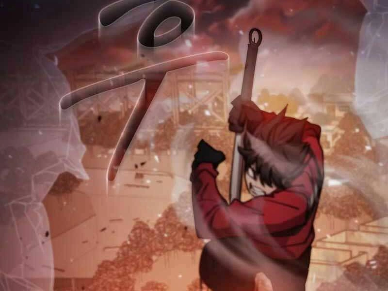 Thợ Săn Kỳ Ảo Chapter 31 - 179