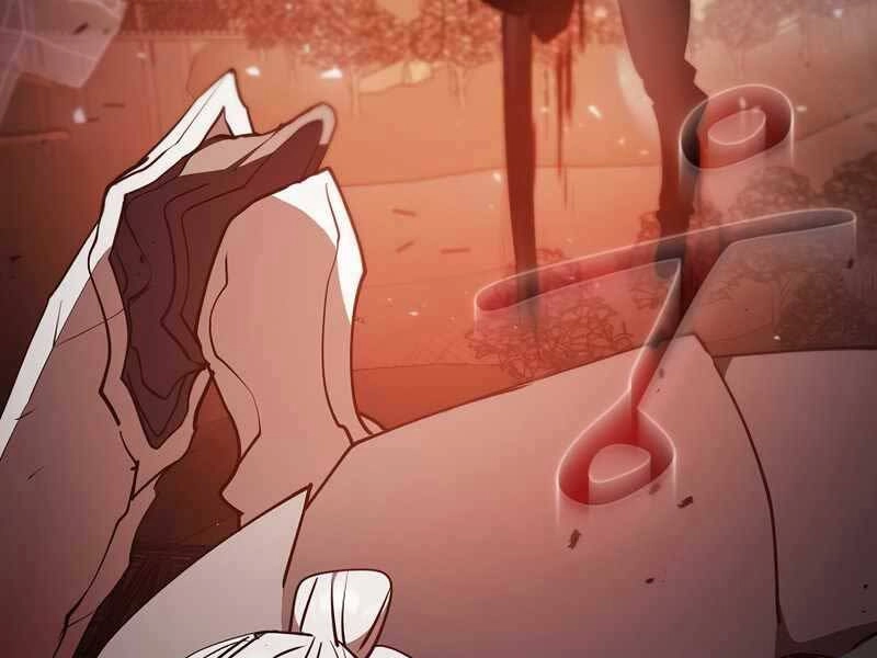 Thợ Săn Kỳ Ảo Chapter 31 - 180