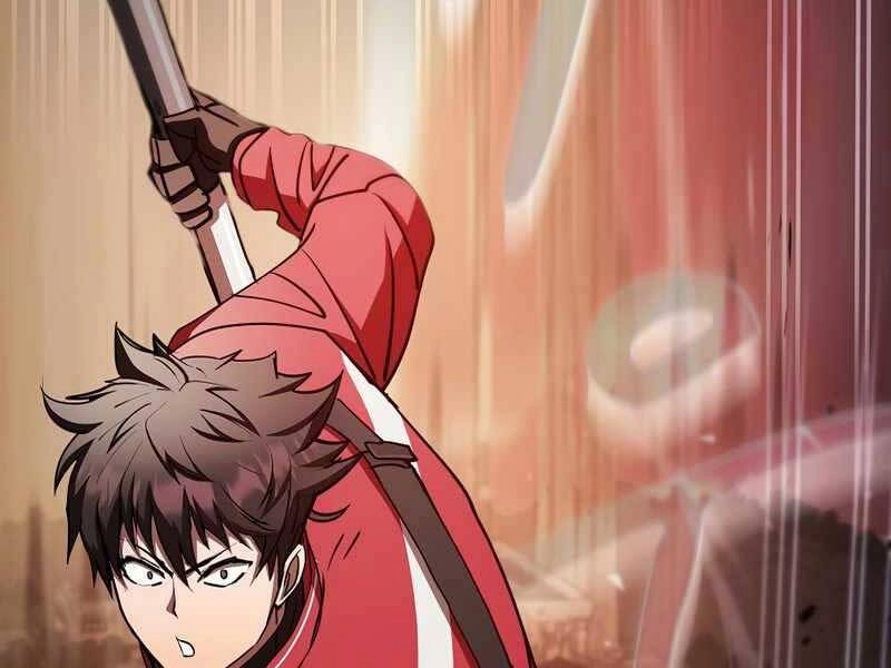 Thợ Săn Kỳ Ảo Chapter 31 - 187