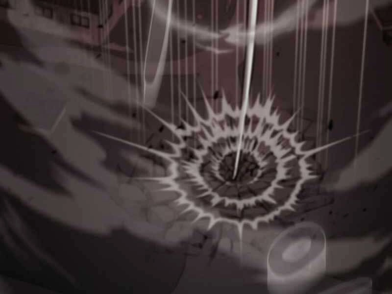 Thợ Săn Kỳ Ảo Chapter 31 - 191