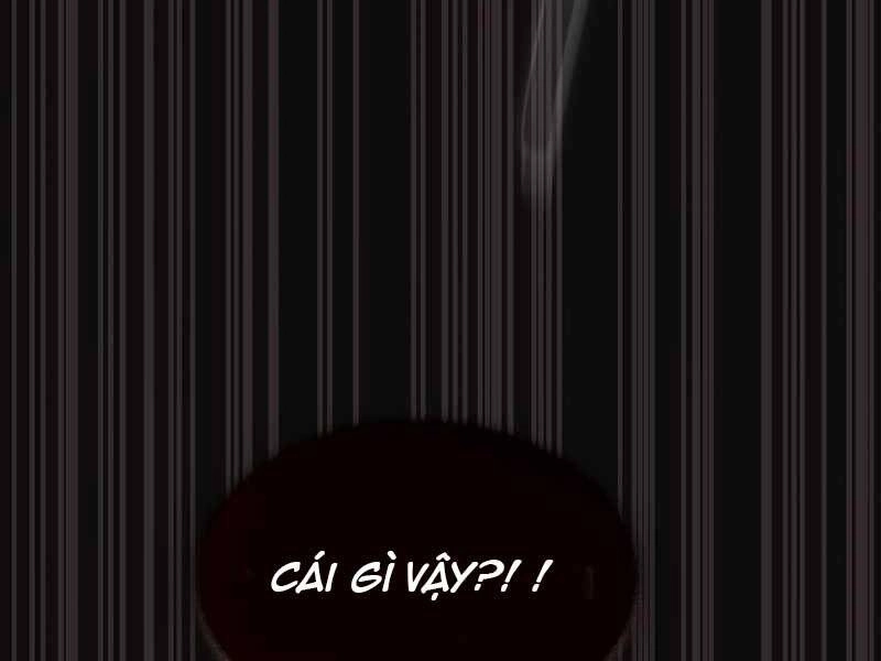 Thợ Săn Kỳ Ảo Chapter 31 - 193