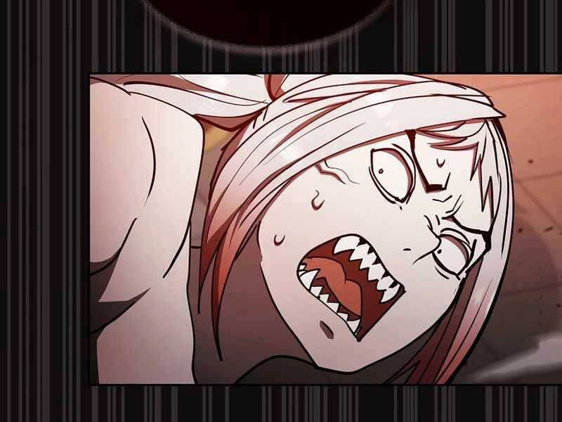 Thợ Săn Kỳ Ảo Chapter 31 - 194