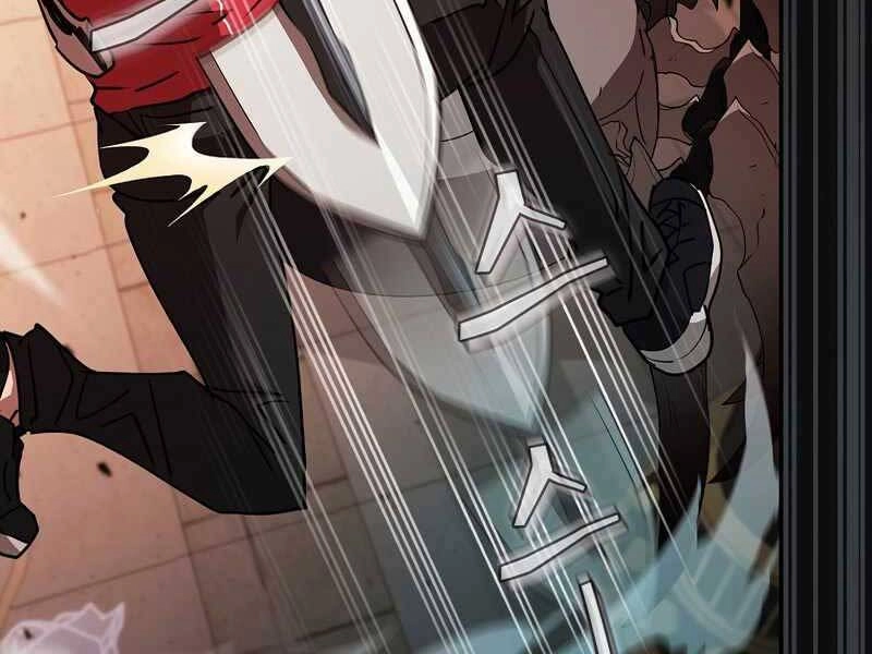 Thợ Săn Kỳ Ảo Chapter 31 - 197