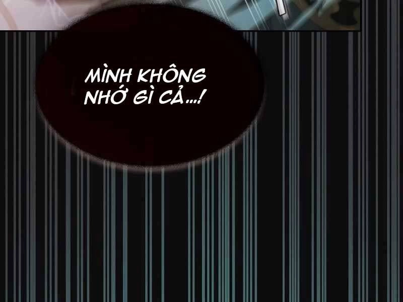 Thợ Săn Kỳ Ảo Chapter 31 - 198